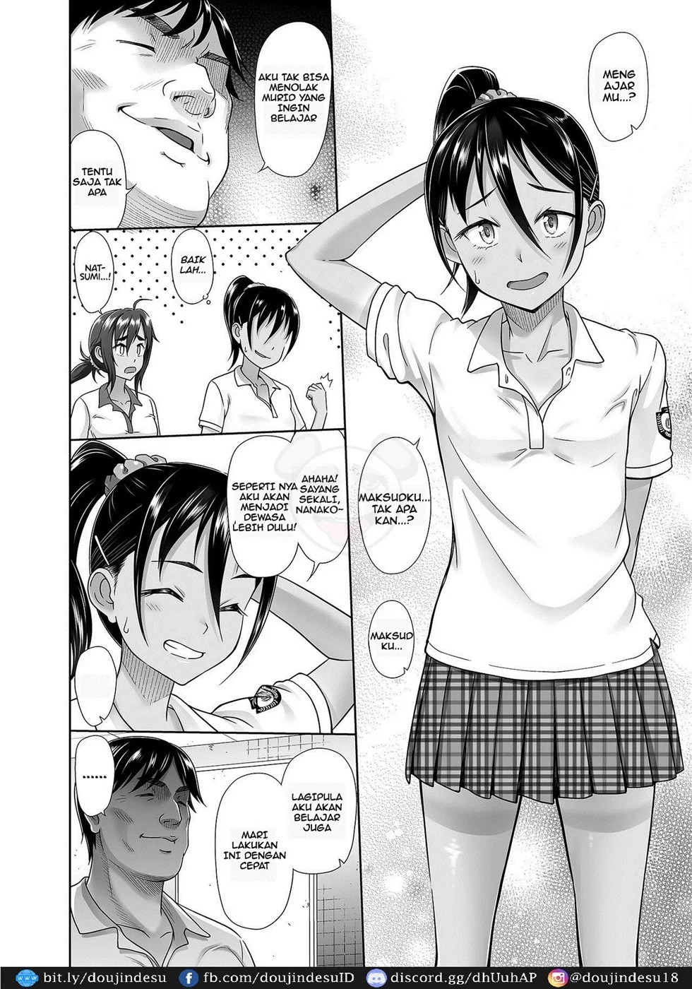 image-komik-doujin-seishidouin-no-oshigoto-chapter-04-12/42