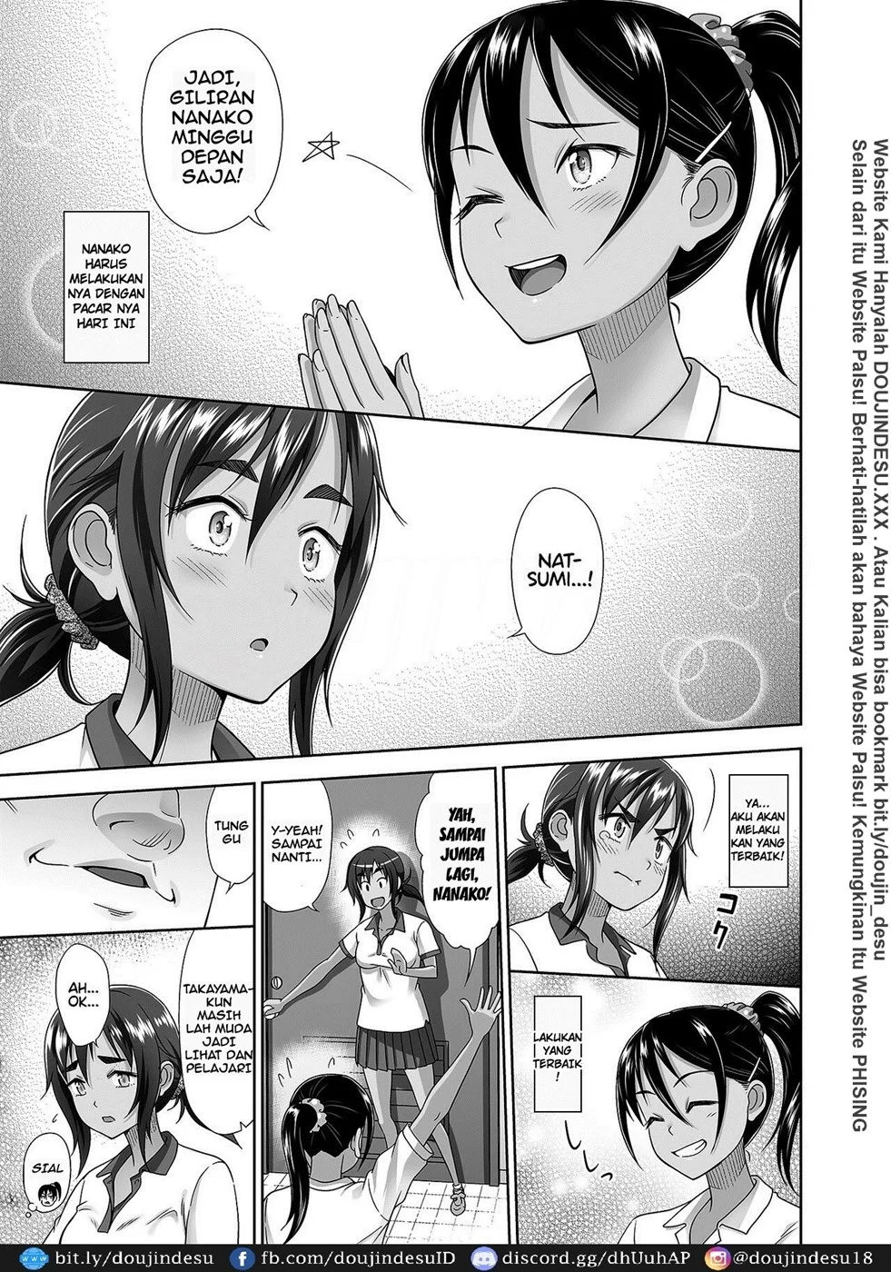 image-komik-doujin-seishidouin-no-oshigoto-chapter-04-13/42