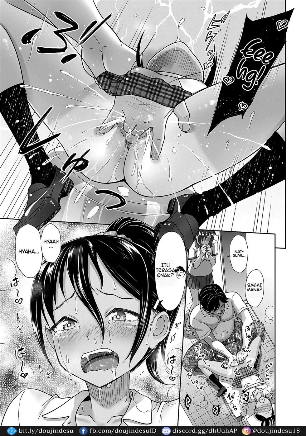 image-komik-doujin-seishidouin-no-oshigoto-chapter-04-31/42
