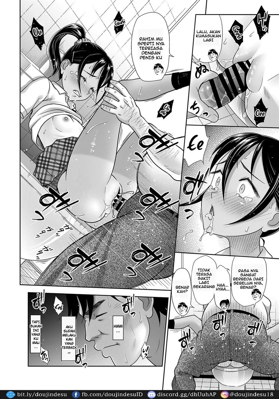 image-komik-doujin-seishidouin-no-oshigoto-chapter-04-34/42