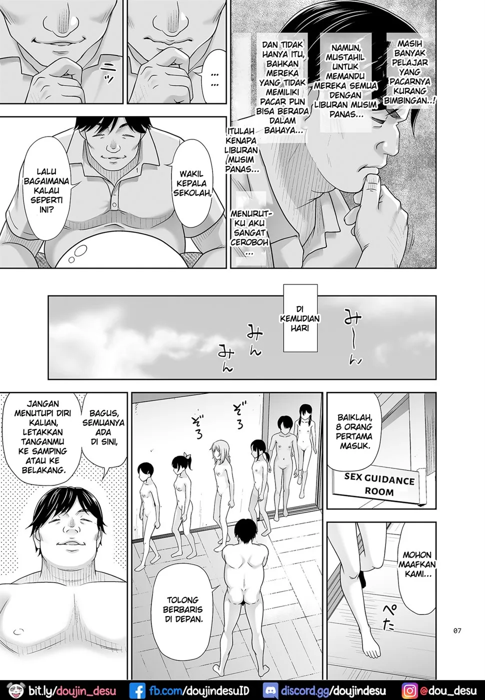 image-komik-doujin-seishidouin-no-oshigoto-chapter-05-end-5/46