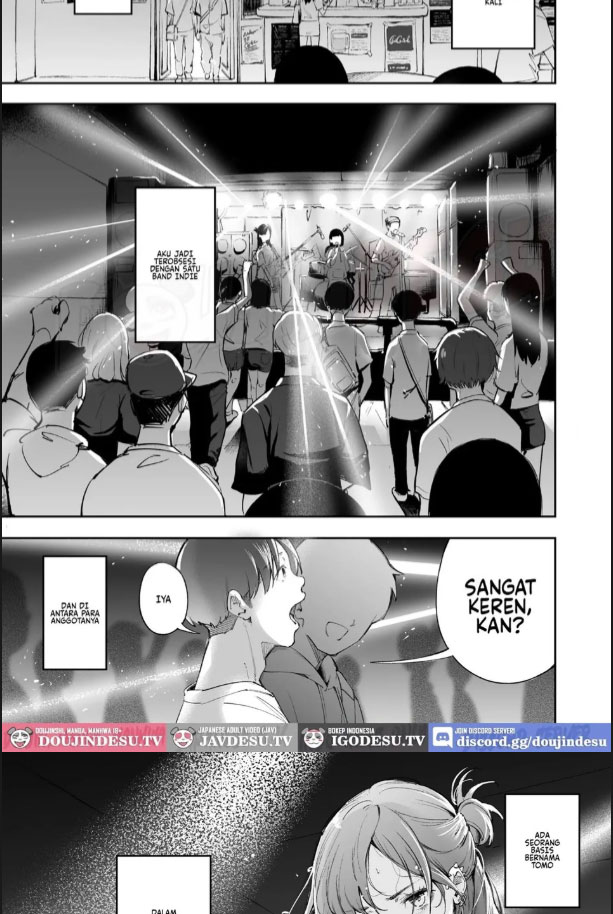 image-komik-doujin-seishun-to-backyard-chapter-01-2/55