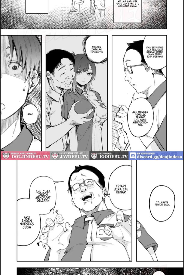 image-komik-doujin-seishun-to-backyard-chapter-01-10/55