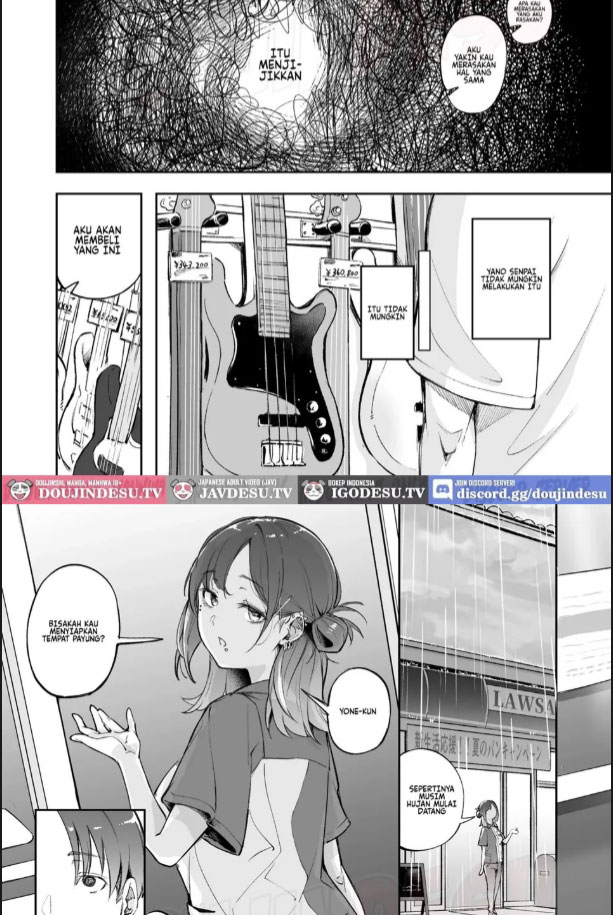 image-komik-doujin-seishun-to-backyard-chapter-01-11/55
