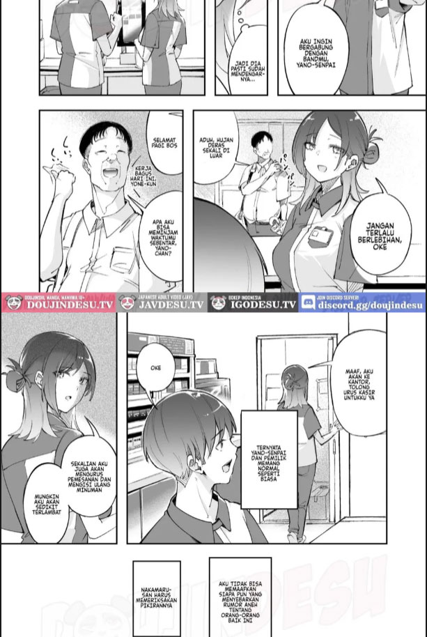 image-komik-doujin-seishun-to-backyard-chapter-01-13/55