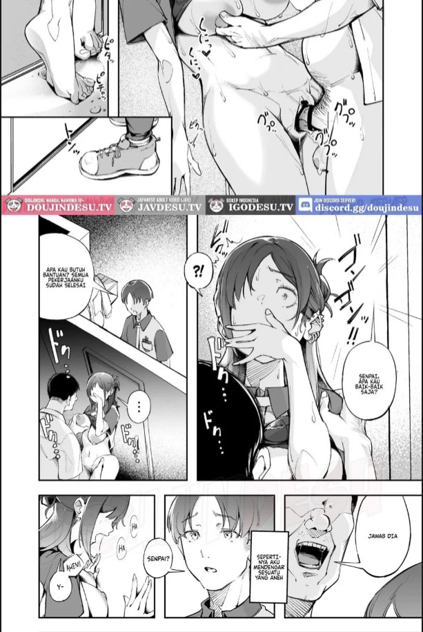 image-komik-doujin-seishun-to-backyard-chapter-01-18/55