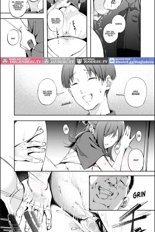 image-komik-doujin-seishun-to-backyard-chapter-01-20/55