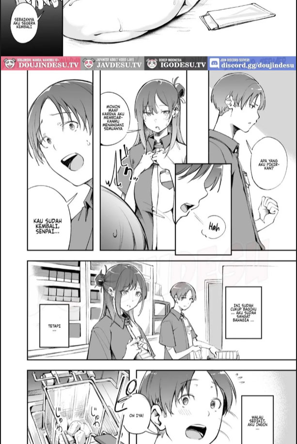 image-komik-doujin-seishun-to-backyard-chapter-01-24/55