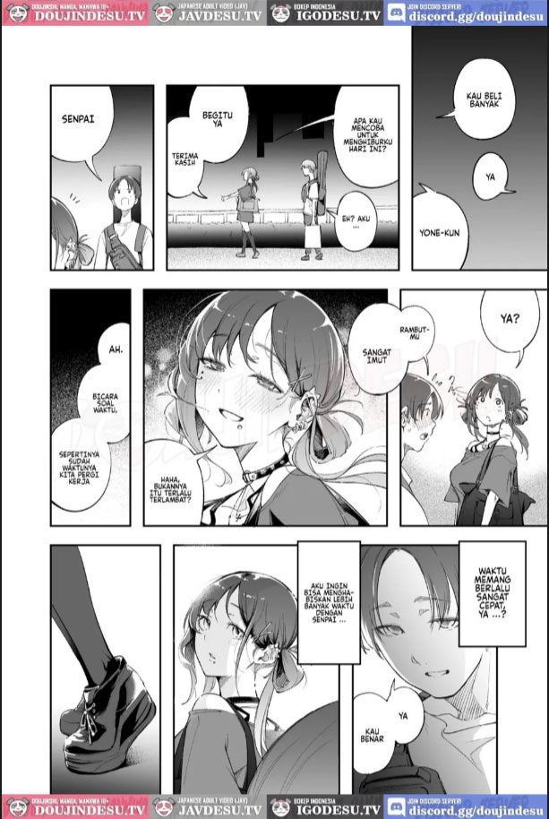 image-komik-doujin-seishun-to-backyard-chapter-01-28/55