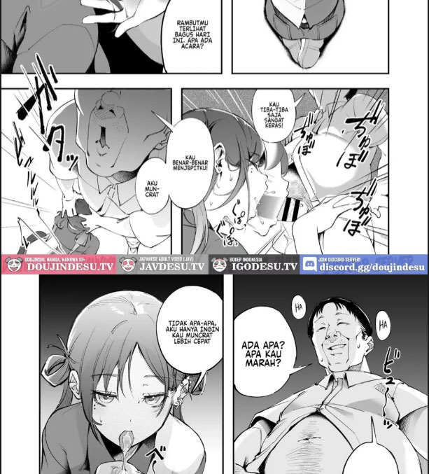 image-komik-doujin-seishun-to-backyard-chapter-01-32/55