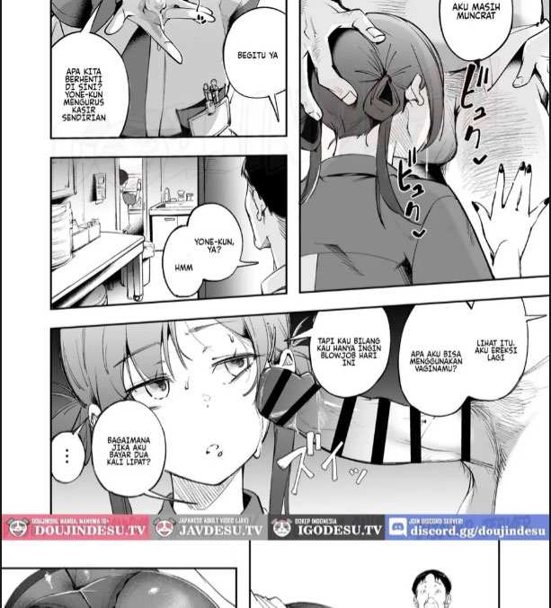 image-komik-doujin-seishun-to-backyard-chapter-01-33/55