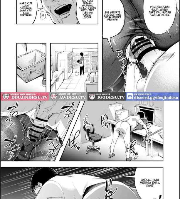 image-komik-doujin-seishun-to-backyard-chapter-01-36/55