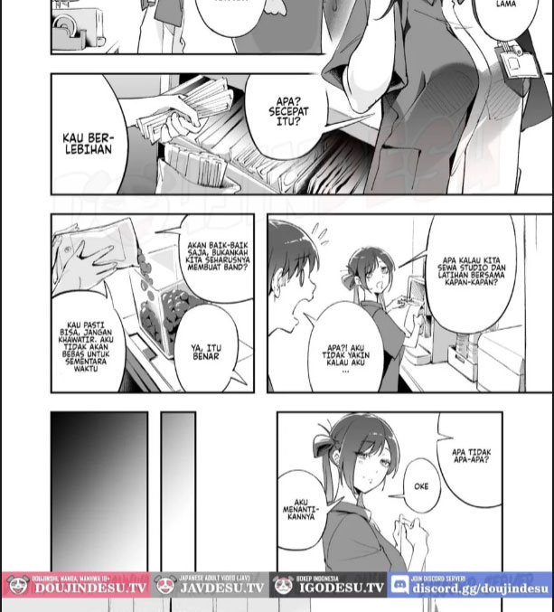 image-komik-doujin-seishun-to-backyard-chapter-01-46/55