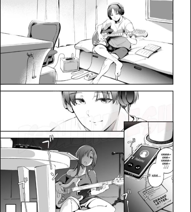 image-komik-doujin-seishun-to-backyard-chapter-01-47/55