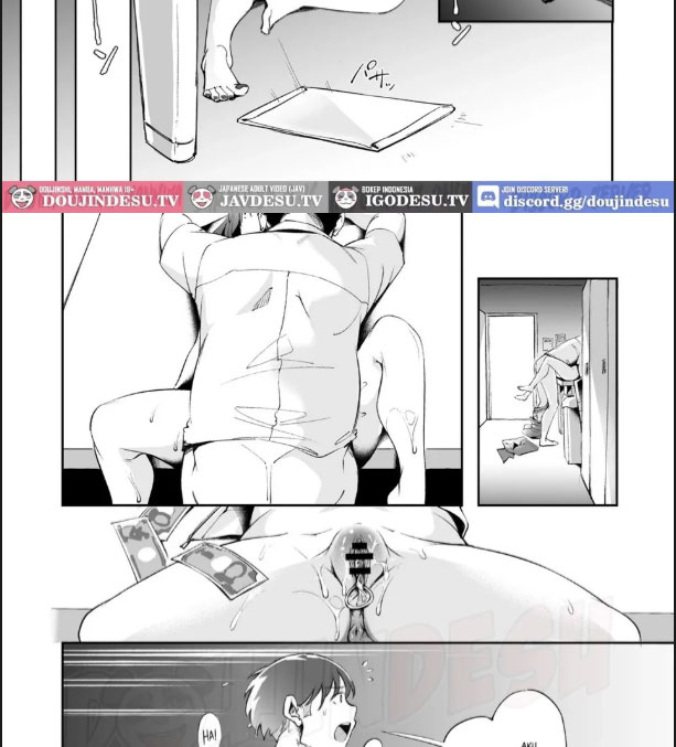 image-komik-doujin-seishun-to-backyard-chapter-01-48/55