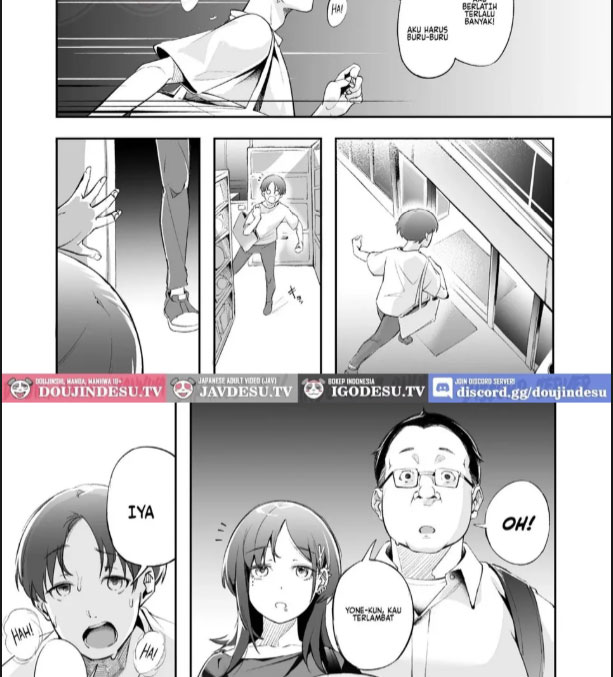 image-komik-doujin-seishun-to-backyard-chapter-01-49/55