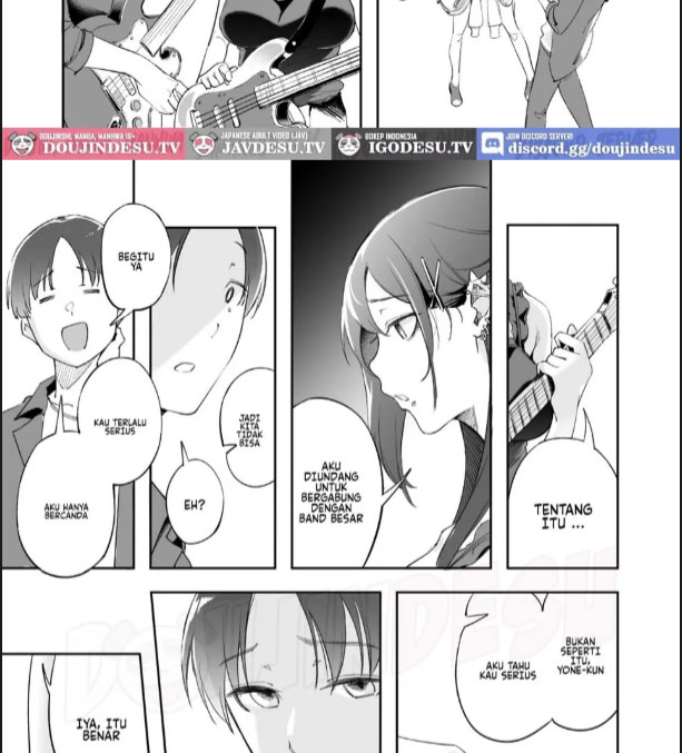 image-komik-doujin-seishun-to-backyard-chapter-01-52/55