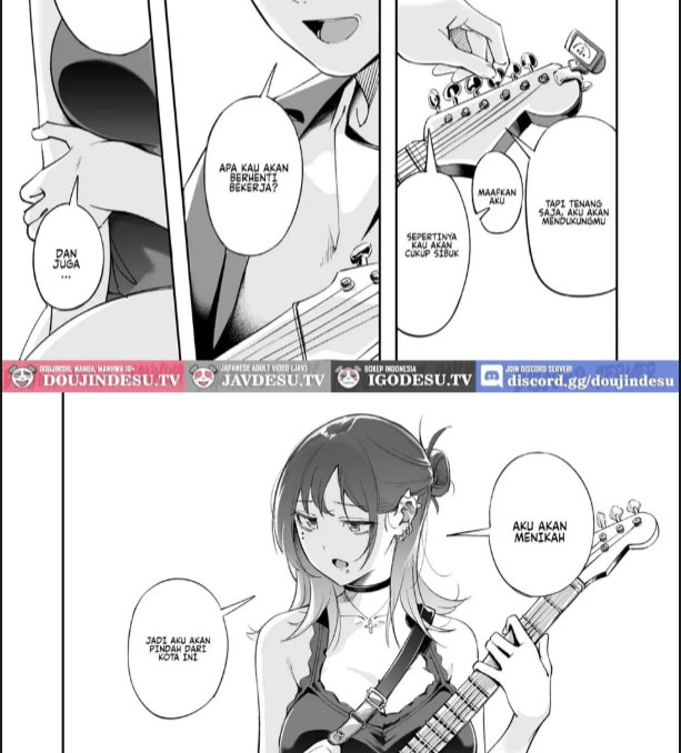 image-komik-doujin-seishun-to-backyard-chapter-01-53/55