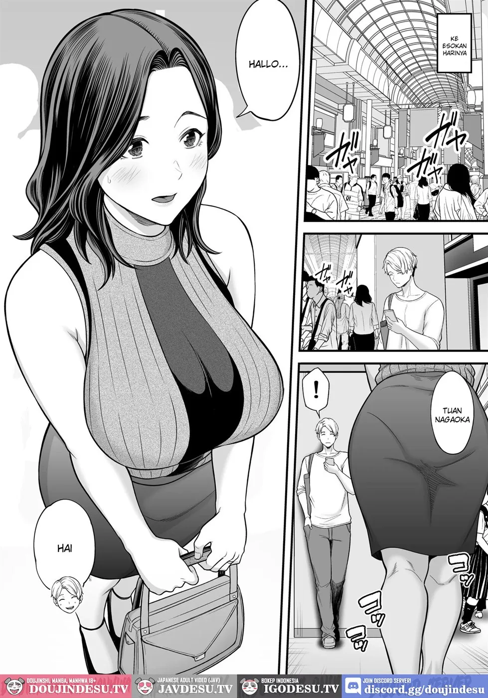 image-komik-doujin-seisozuma-netorase-chapter-03-22/109