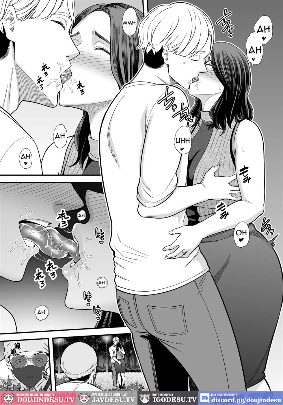 image-komik-doujin-seisozuma-netorase-chapter-03-55/109