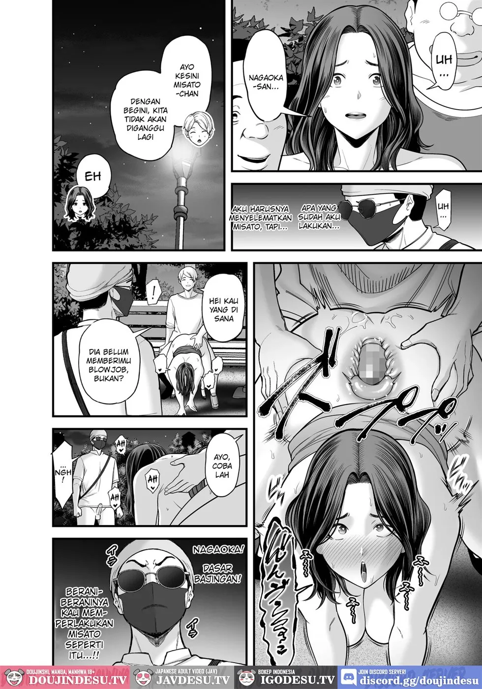 image-komik-doujin-seisozuma-netorase-chapter-03-90/109