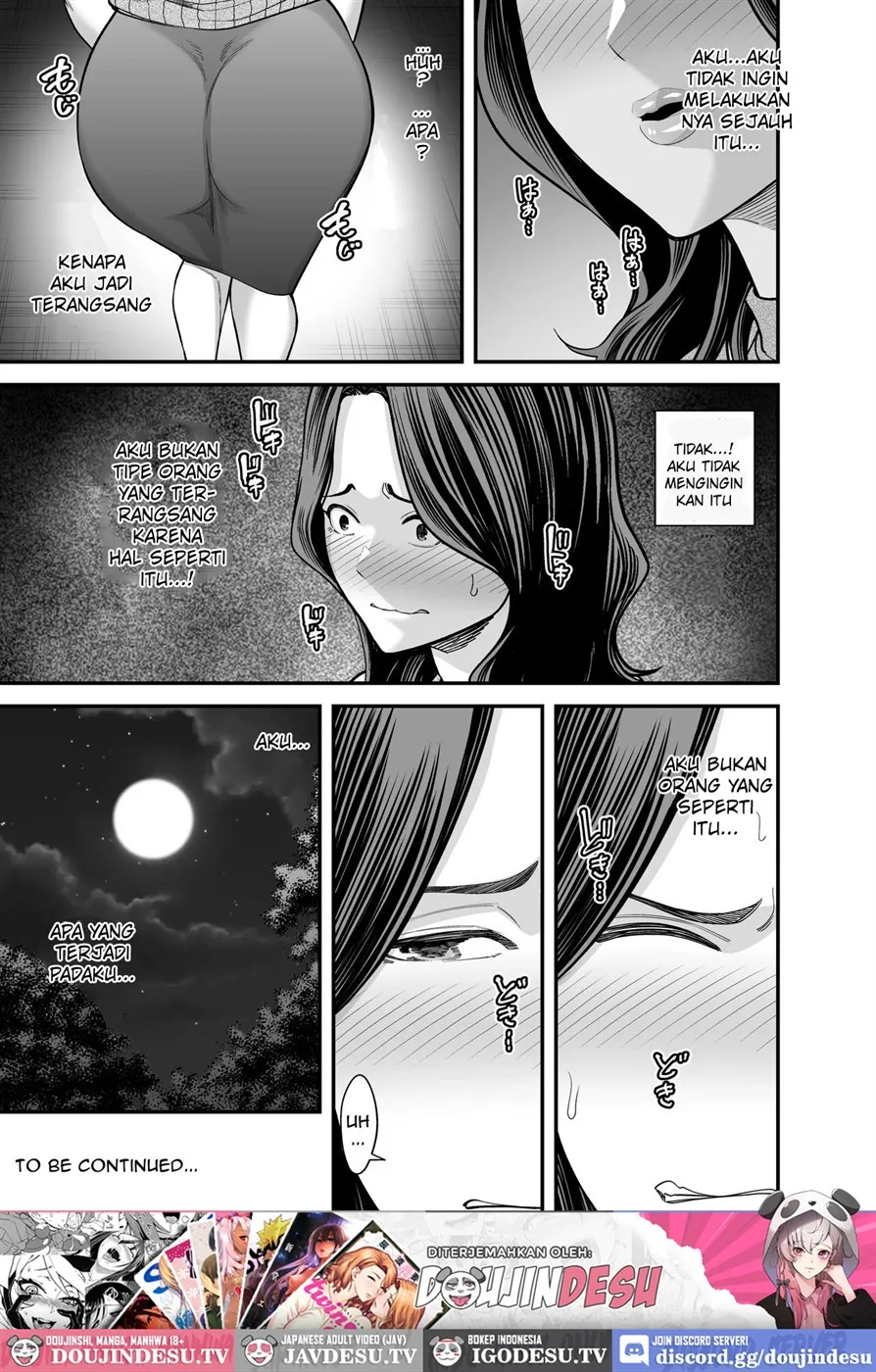 image-komik-doujin-seisozuma-netorase-chapter-03-107/109