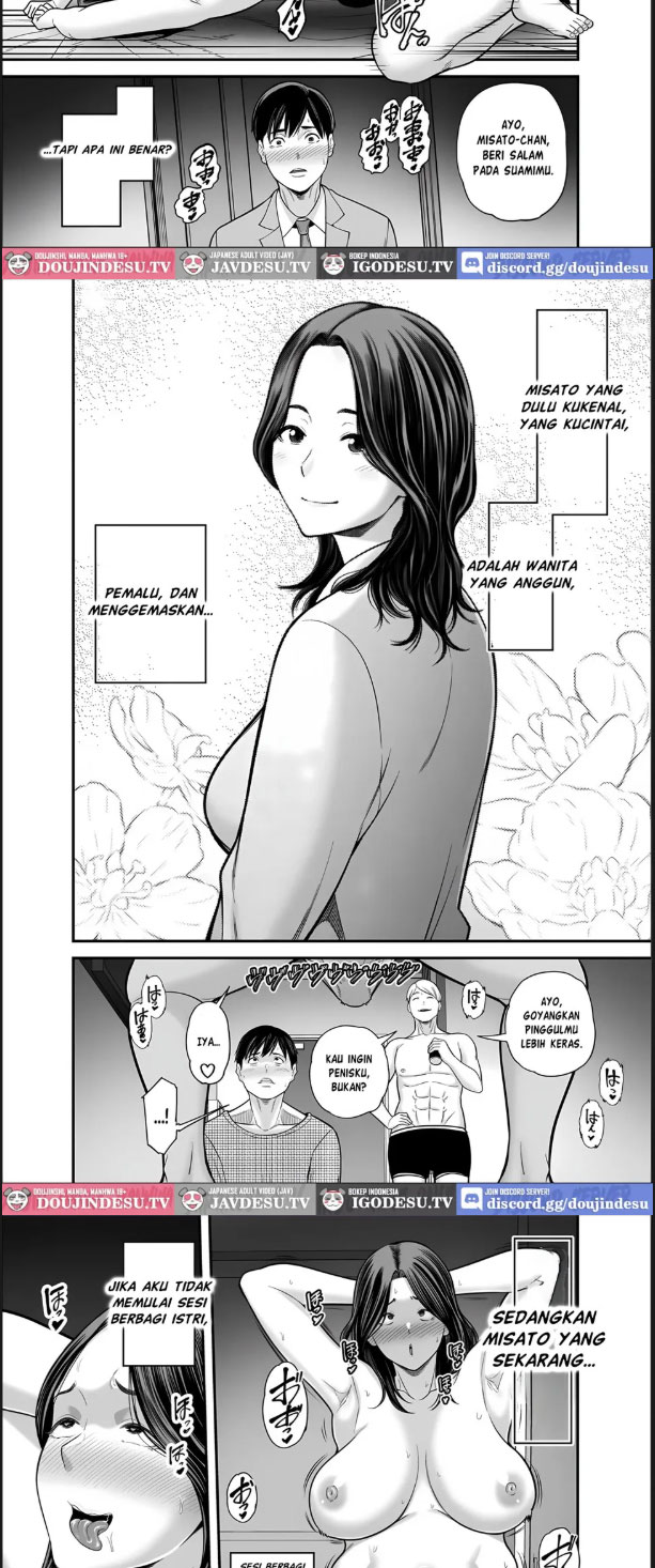 image-komik-doujin-seisozuma-netorase-chapter-05-28/50