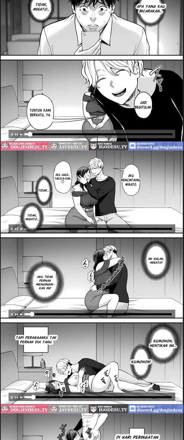 image-komik-doujin-seisozuma-netorase-chapter-05-35/50