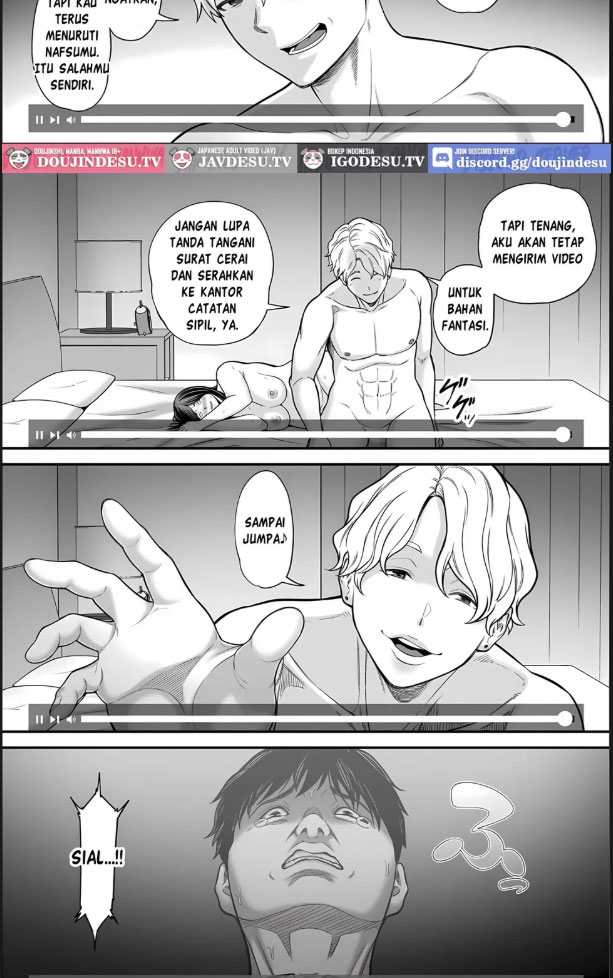 image-komik-doujin-seisozuma-netorase-chapter-05-40/50