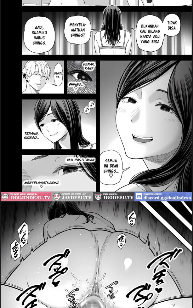 image-komik-doujin-seisozuma-netorase-chapter-05-44/50