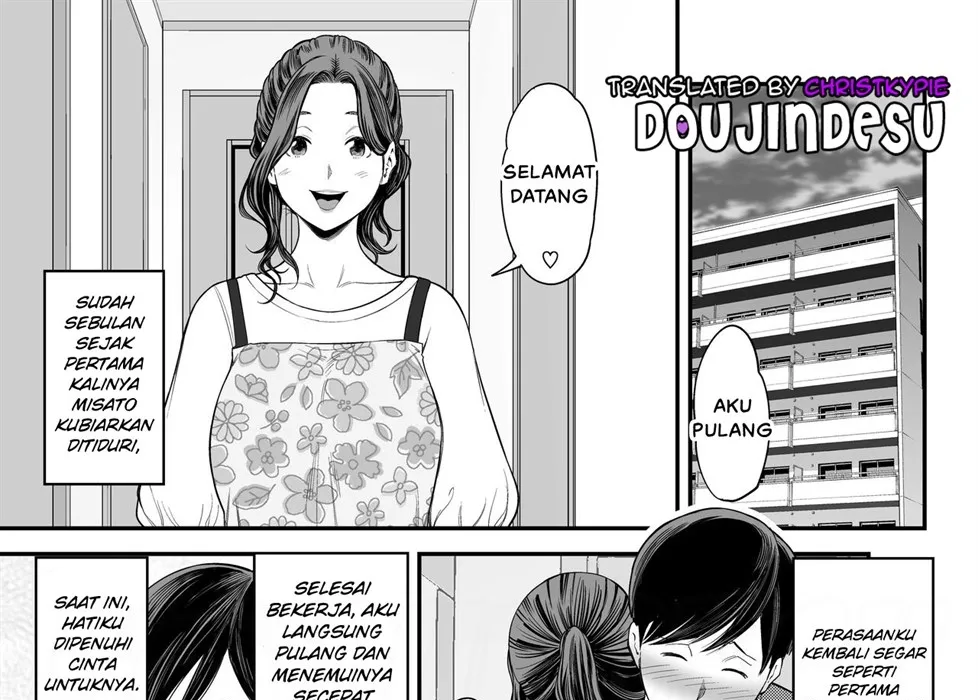 image-komik-doujin-seisozuma-netorase-chapter-2-2/178