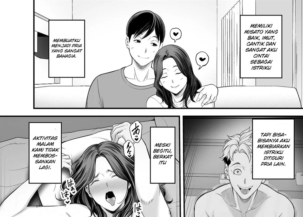 image-komik-doujin-seisozuma-netorase-chapter-2-4/178