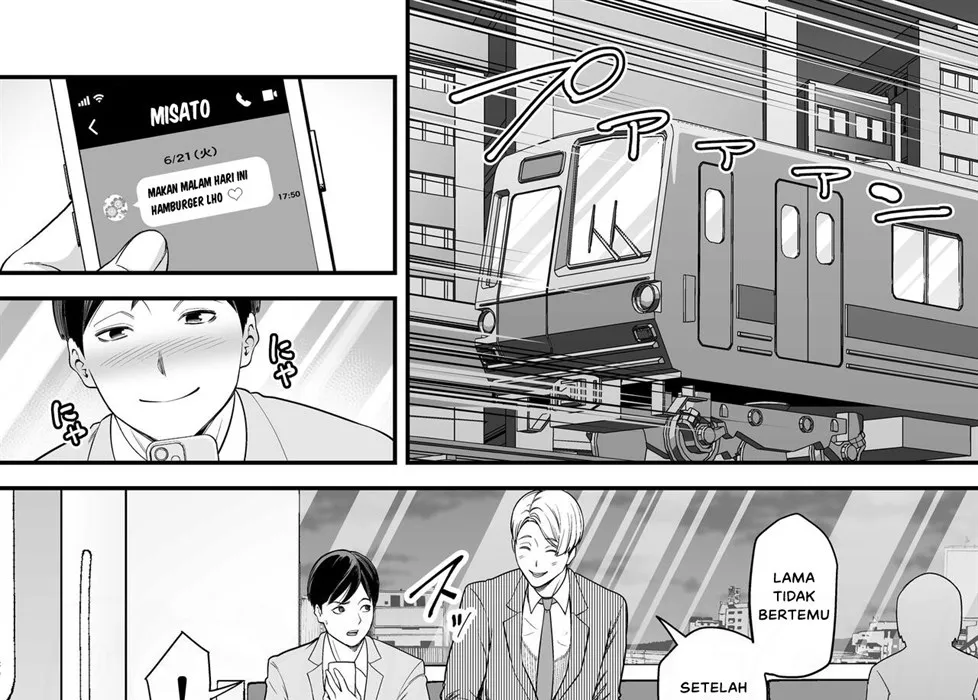 image-komik-doujin-seisozuma-netorase-chapter-2-8/178