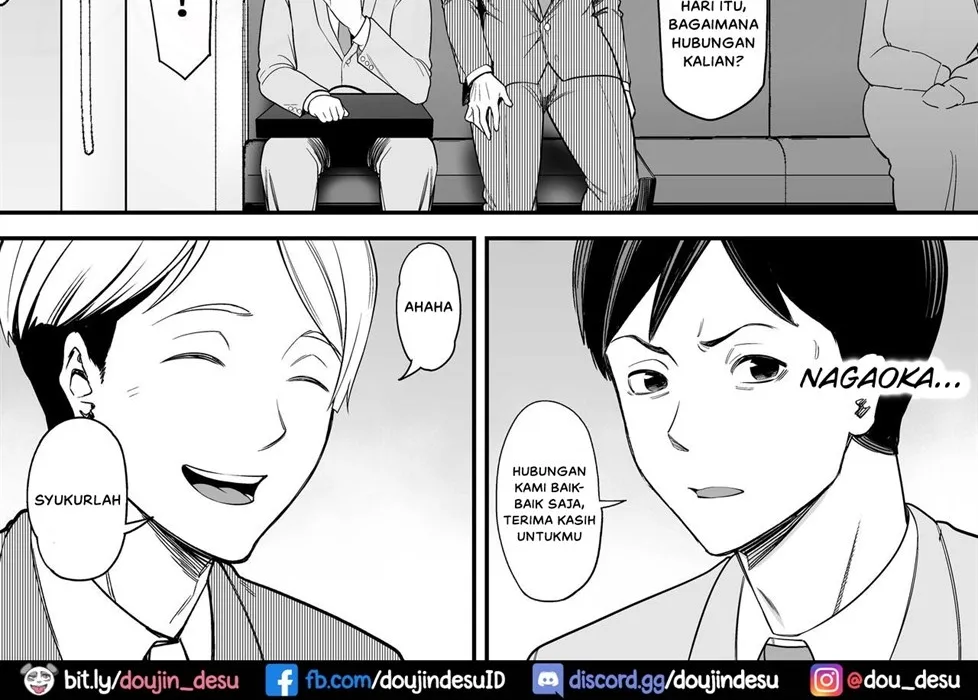 image-komik-doujin-seisozuma-netorase-chapter-2-9/178