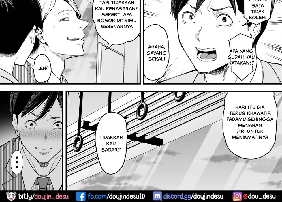 image-komik-doujin-seisozuma-netorase-chapter-2-13/178