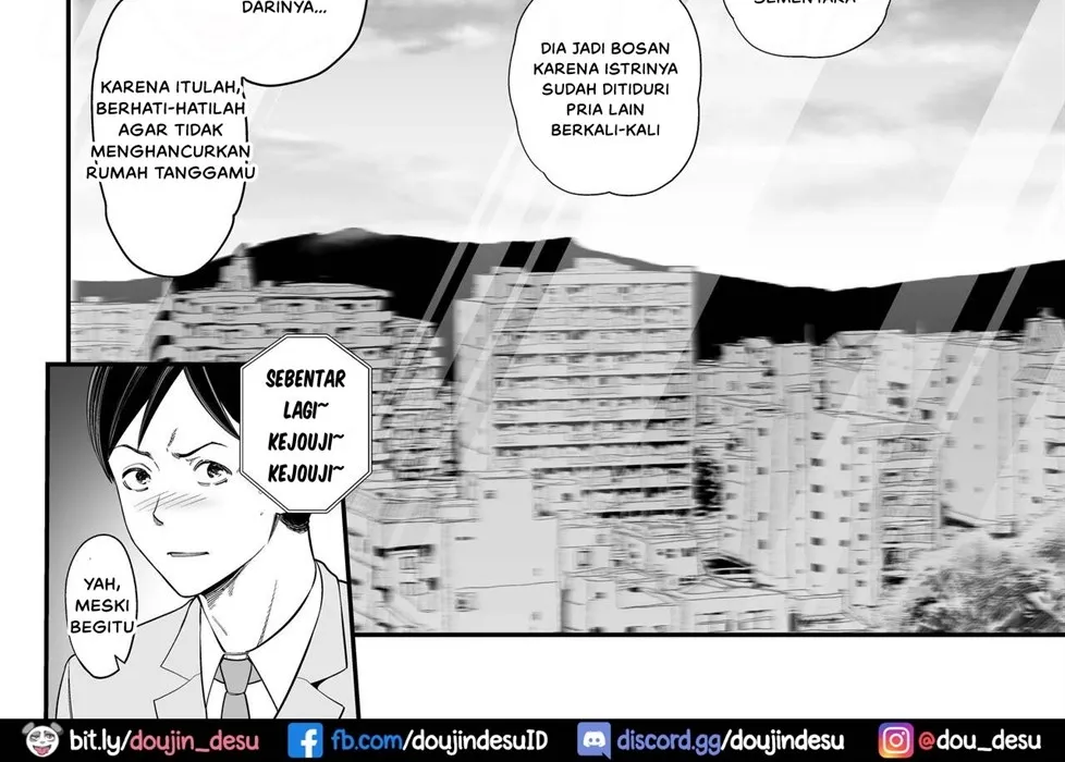 image-komik-doujin-seisozuma-netorase-chapter-2-17/178
