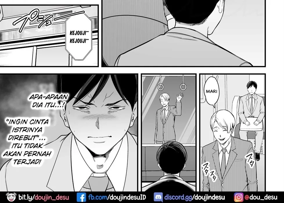 image-komik-doujin-seisozuma-netorase-chapter-2-19/178