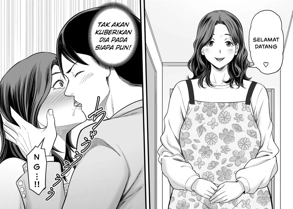 image-komik-doujin-seisozuma-netorase-chapter-2-20/178