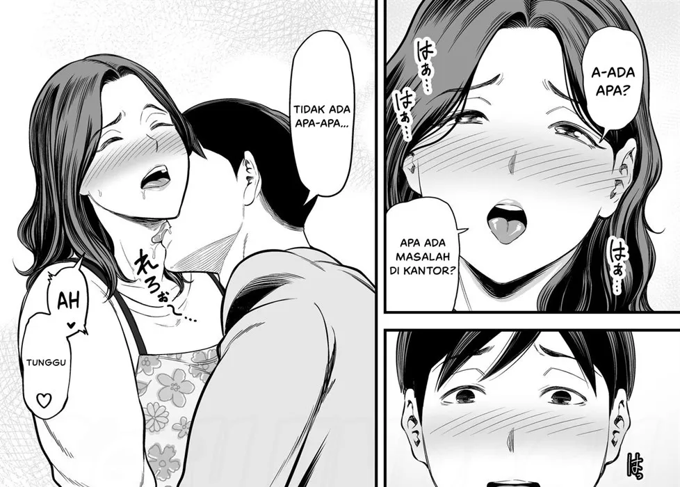 image-komik-doujin-seisozuma-netorase-chapter-2-22/178