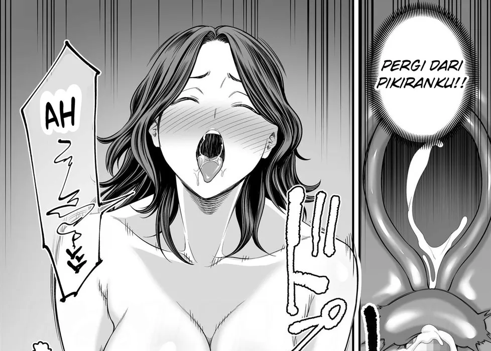 image-komik-doujin-seisozuma-netorase-chapter-2-28/178