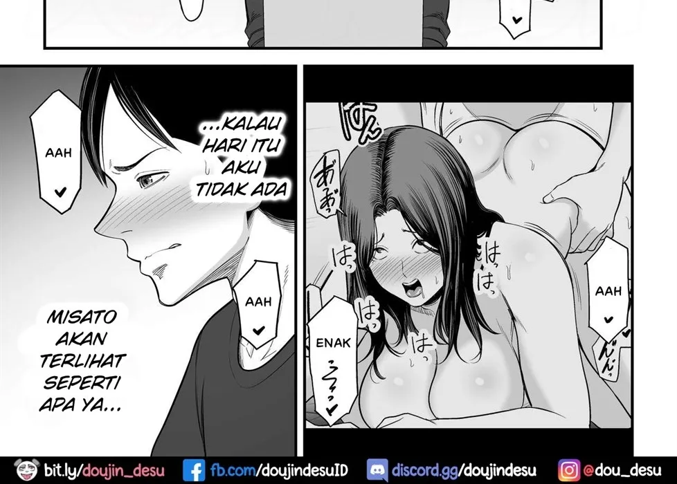 image-komik-doujin-seisozuma-netorase-chapter-2-31/178