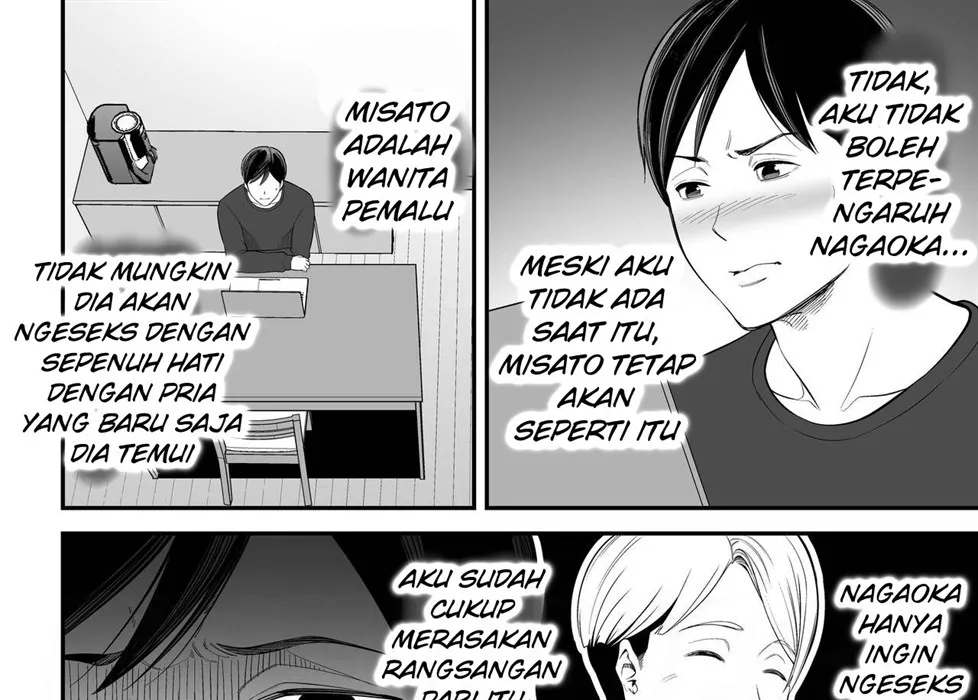 image-komik-doujin-seisozuma-netorase-chapter-2-32/178