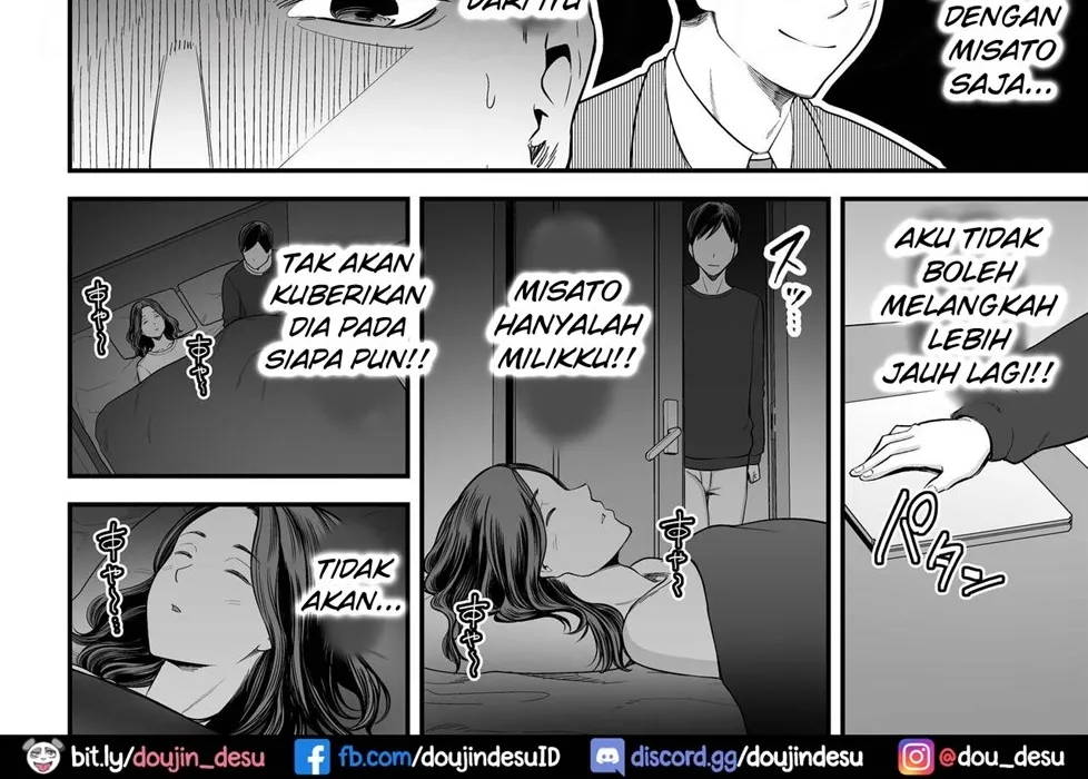 image-komik-doujin-seisozuma-netorase-chapter-2-33/178