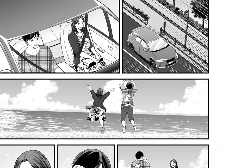 image-komik-doujin-seisozuma-netorase-chapter-2-34/178