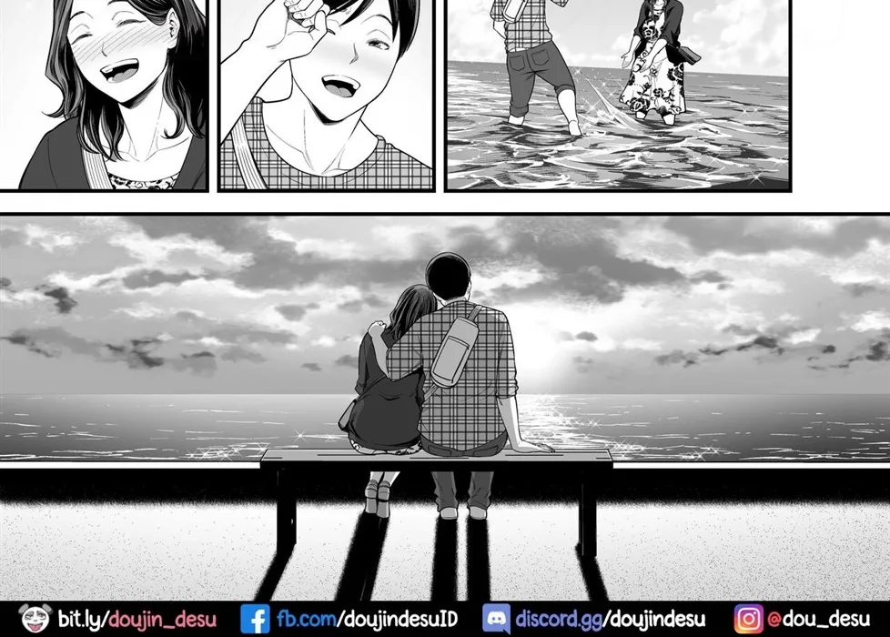 image-komik-doujin-seisozuma-netorase-chapter-2-35/178