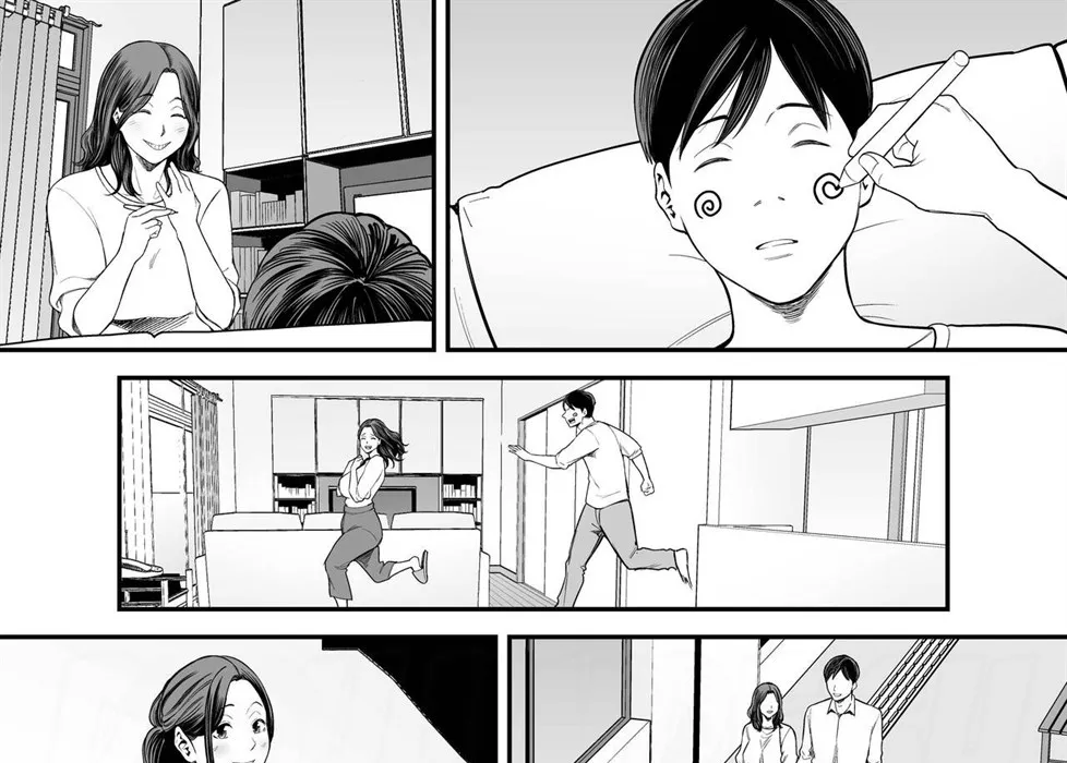 image-komik-doujin-seisozuma-netorase-chapter-2-36/178