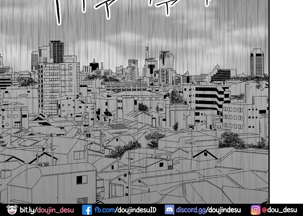 image-komik-doujin-seisozuma-netorase-chapter-2-47/178