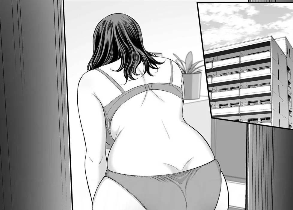 image-komik-doujin-seisozuma-netorase-chapter-2-48/178