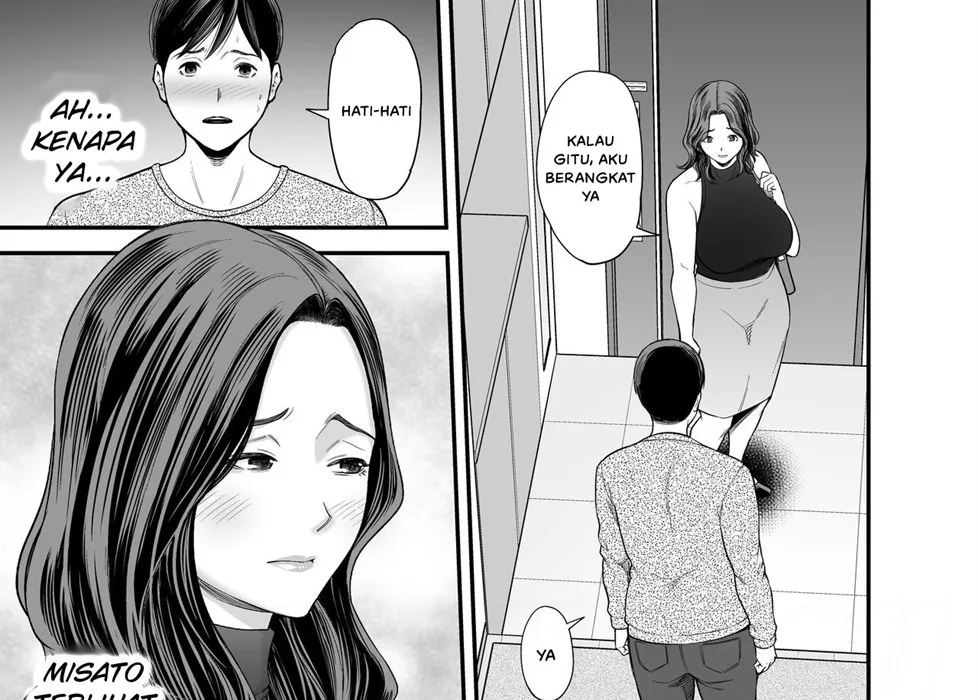 image-komik-doujin-seisozuma-netorase-chapter-2-50/178