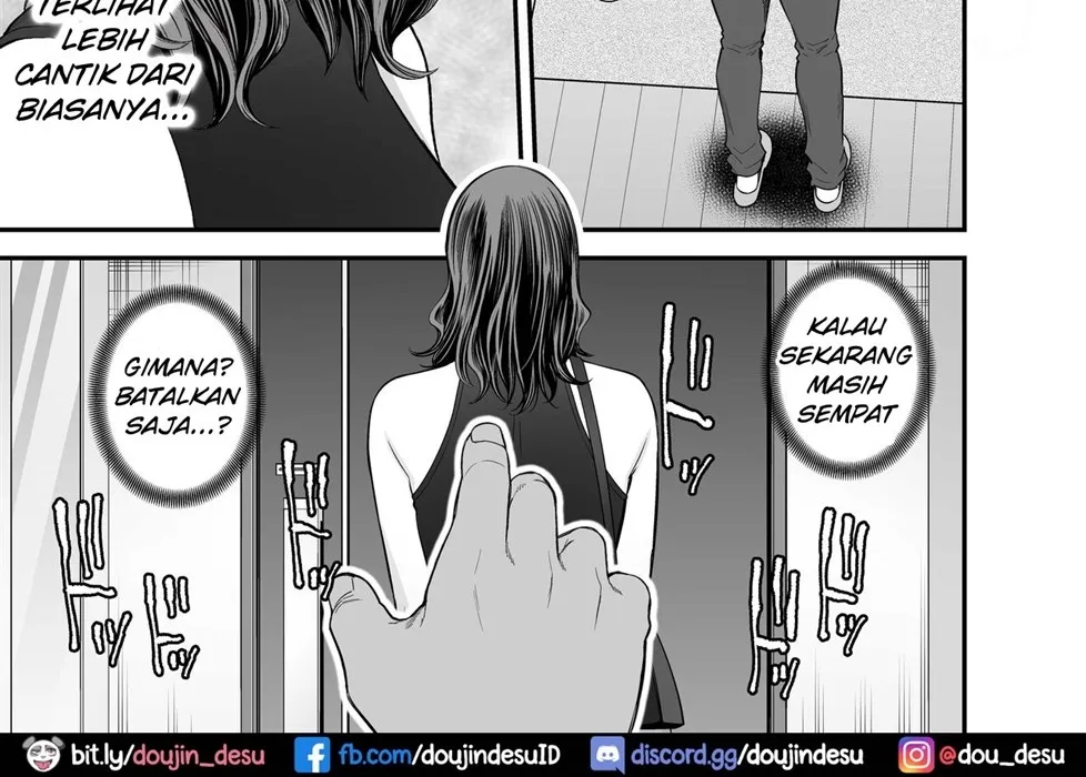 image-komik-doujin-seisozuma-netorase-chapter-2-51/178